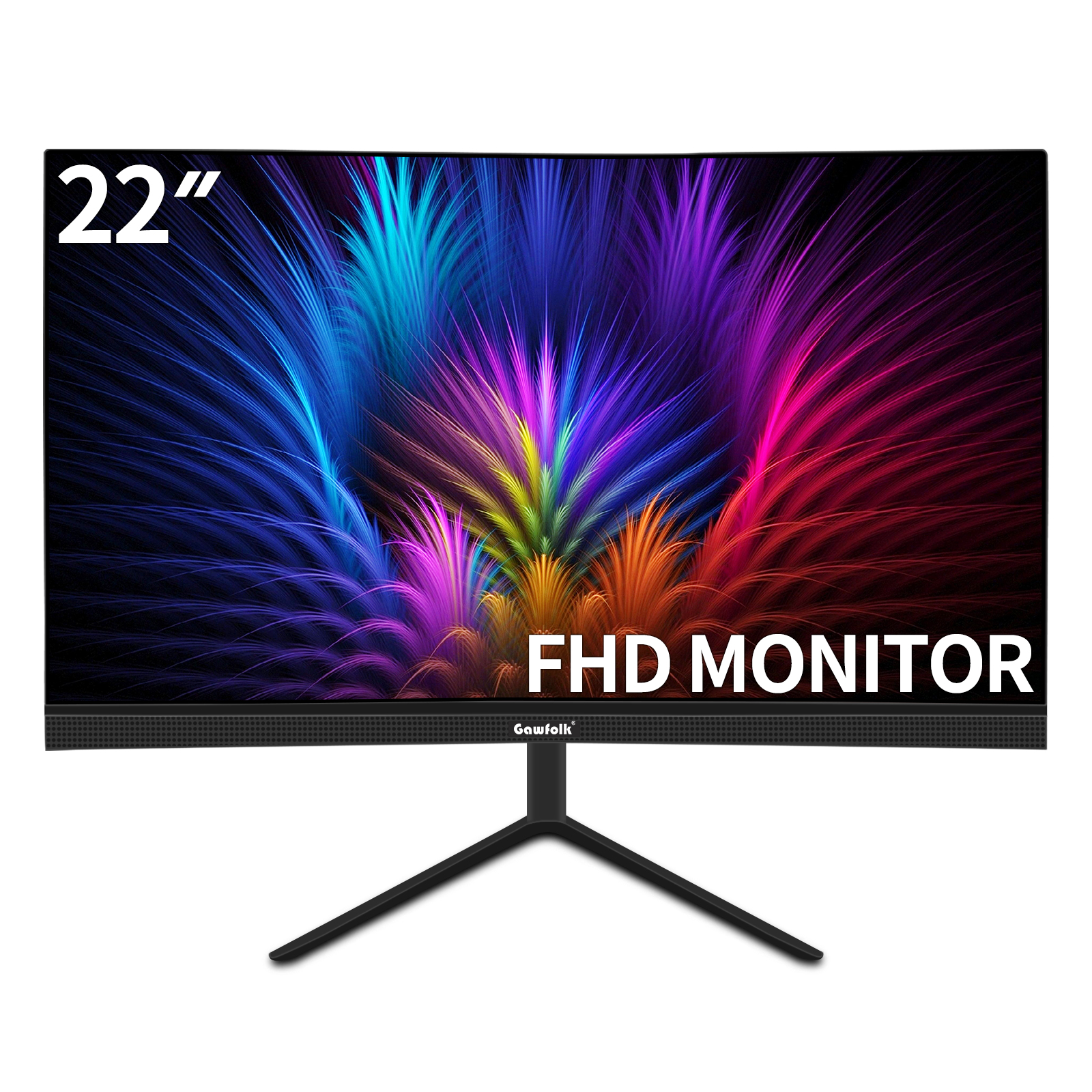 ⭐️定価78000円⭐️Gawfolk 34インチ ウルトラワイド　モニター　PC Amazon.co.jp: Gawfolk 34インチ ウルトラワイド カーブ 144Hz